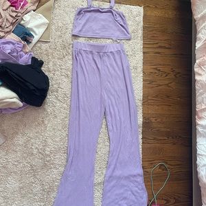Princess Polly Pant Set